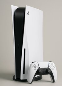 Playstation 5 Reparatie