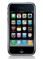 iPhone 3G(S) iPhone 3G(S)