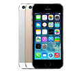 iPhone 5 iPhone 5