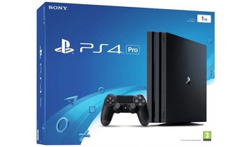 Playstation 4 Reparatie