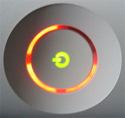 Xbox-360