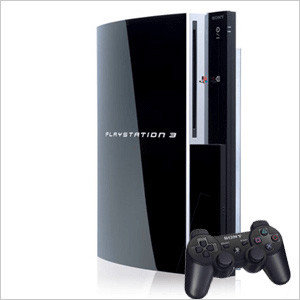 Playstation-3