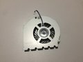 Ps4/Playstation 4 Slim Cooler/fan/ventilator CUH-(21xx)/CUH-(2xxx)